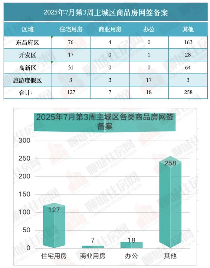 截屏2025-11-10 10.22.33.png